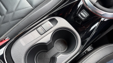 Nissan Juke 1.0 DiG-T 114 Tekna+ 5dr Petrol Hatchback